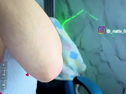 merloth sub online show from 14, 2, 2026