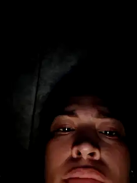 Snapshot of Sara_P10 chatting on 27, 11, 2025 Sara P10 online show from 27, 11, 2025