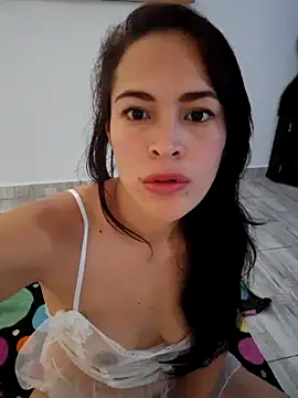 Snapshot of Sara_P10 chatting on 19, 1, 2025 Sara P10 online show from 19, 1, 2025