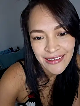 Snapshot of Sara_P10 chatting on 16, 1, 2025 Sara P10 online show from 16, 1, 2025