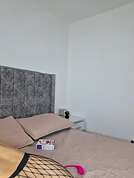 Snapshot of Sara_P10 chatting on 13, 3, 2025 Sara P10 online show from 13, 3, 2025