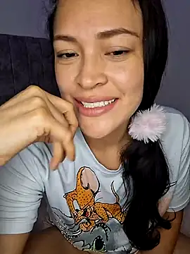 Snapshot of Sara_P10 chatting on 15, 3, 2025 Sara P10 online show from 15, 3, 2025