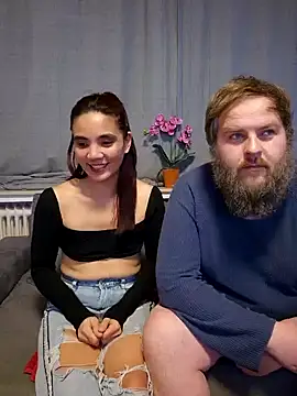 sexythai69 online show from 26, 1, 2025