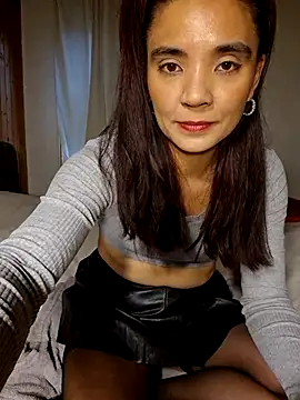 sexythai69 online show from 11, 3, 2025