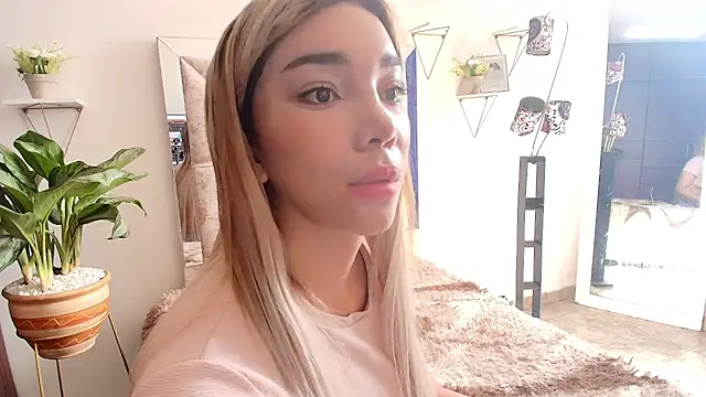 mariana cruzz online show from 27, 11, 2025