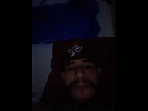 Elvergalarga66622 online show from 21, 2, 2026