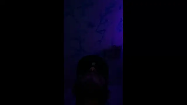 Elvergalarga66622 online show from 7, 1, 2026