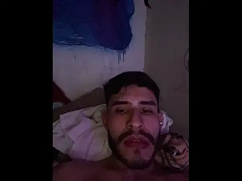 Snapshot of Elvergalarga66622 chatting on 22, 3, 2026 Elvergalarga66622 online show from 22, 3, 2026