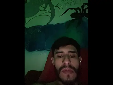 Elvergalarga66622 online show from 23, 2, 2026