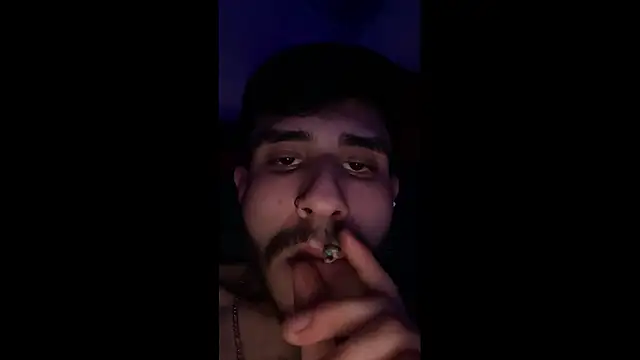 Elvergalarga66622 online show from 9, 2, 2026