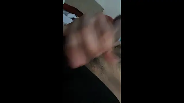 Elvergalarga66622 online show from 6, 2, 2026