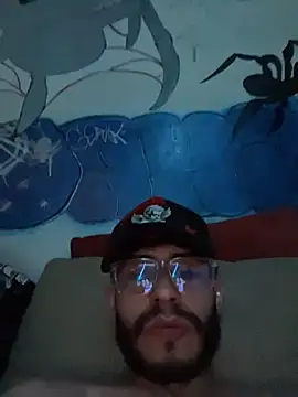 Snapshot of Elvergalarga66622 chatting on 11, 4, 2026 Elvergalarga66622 online show from 11, 4, 2026