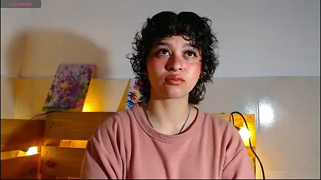 Bitsy Messy online show from 7, 1, 2026