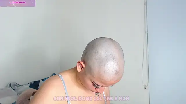 Bitsy Messy online show from 7, 2, 2025