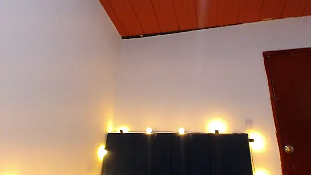 Bitsy Messy online show from 28, 5, 2026