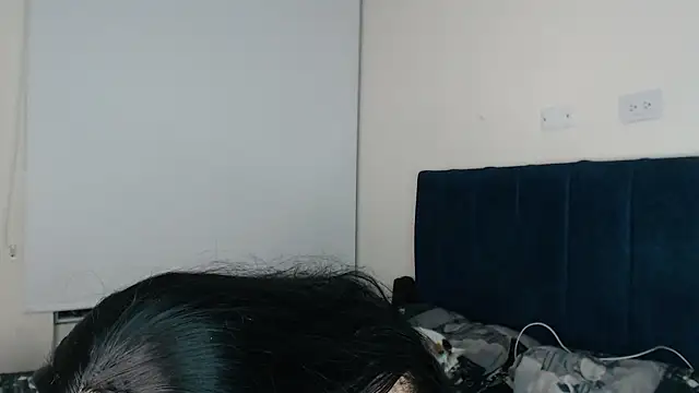 Bitsy Messy online show from 18, 3, 2025