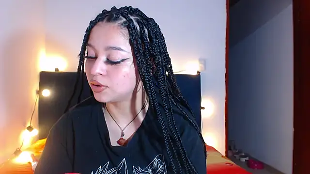 Bitsy Messy online show from 3, 7, 2026