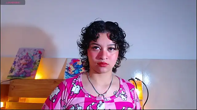 Bitsy Messy online show from 7, 1, 2026