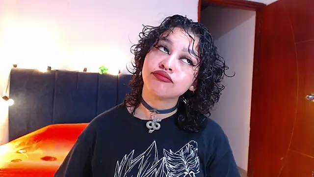 Bitsy Messy online show from 21, 6, 2026