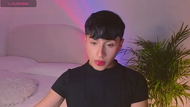 dilan sp online show from 12, 3, 2025