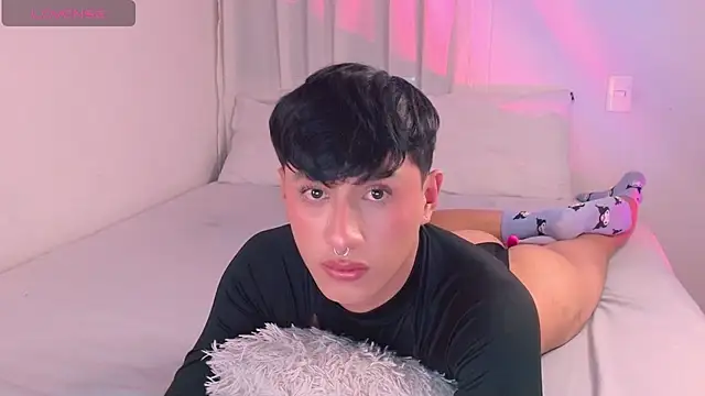 dilan sp online show from 25, 2, 2025