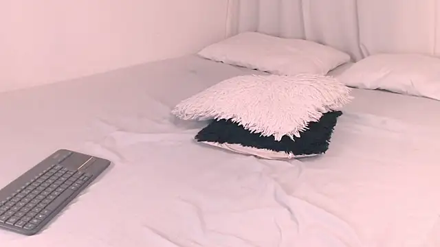 dilan sp online show from 13, 2, 2025