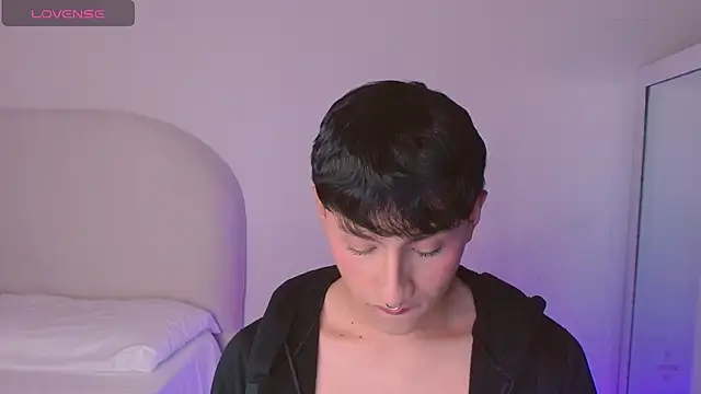 dilan sp online show from 7, 3, 2025