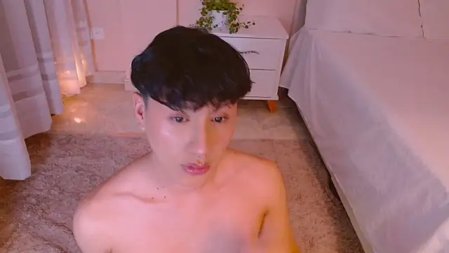 dilan sp online show from 6, 10, 2025