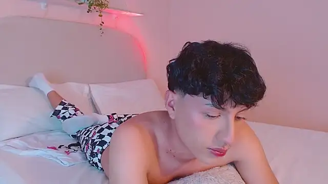 dilan sp online show from 9, 11, 2025