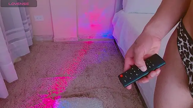 dilan sp online show from 14, 9, 2025