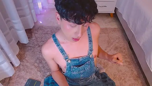 dilan sp online show from 22, 10, 2025