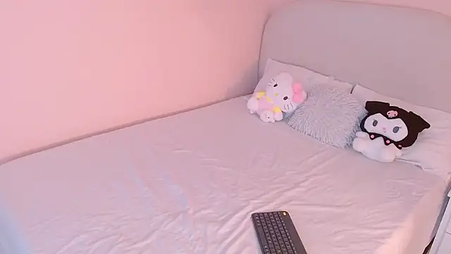 dilan sp online show from 14, 1, 2026