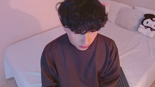 dilan sp online show from 17, 1, 2026