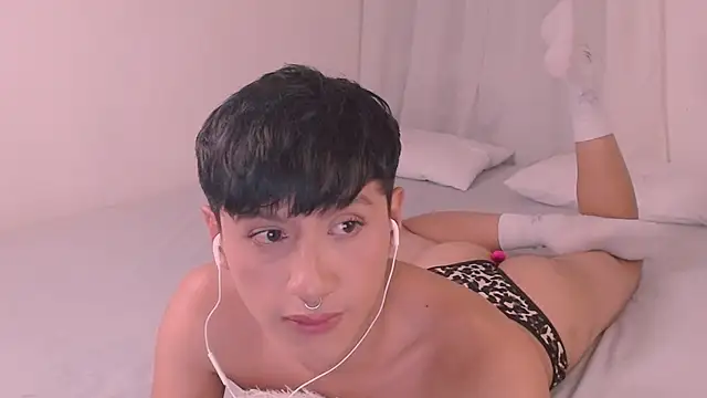 dilan sp online show from 7, 2, 2025