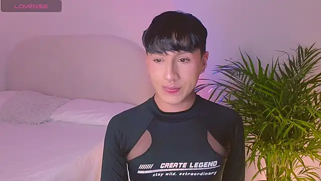 dilan sp online show from 16, 3, 2025