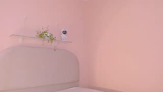 dilan sp online show from 16, 12, 2025