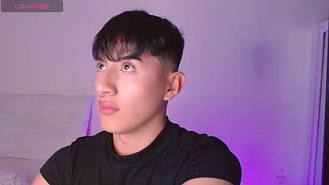 dilan sp online show from 27, 2, 2025