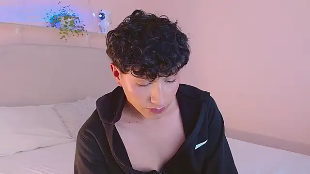 dilan sp online show from 25, 11, 2025