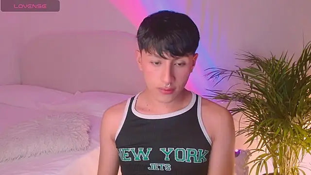 dilan sp online show from 8, 3, 2025