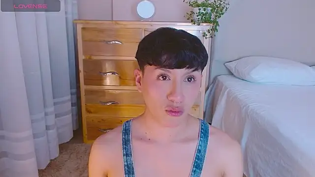 dilan sp online show from 19, 9, 2025