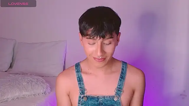 dilan sp online show from 26, 2, 2025