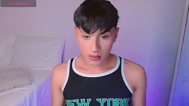 dilan sp online show from 28, 2, 2025