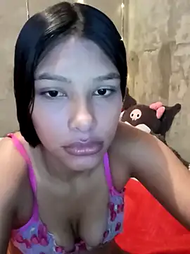 Sister Ana online show from 26, 2, 2026