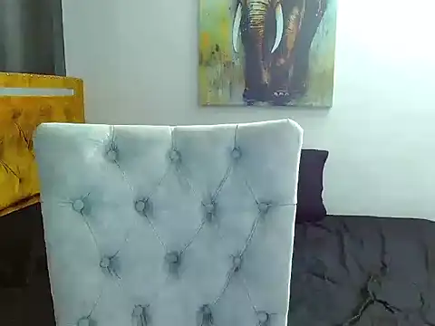 Velk hot online show from 16, 2, 2026