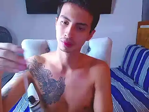 Velk hot online show from 18, 4, 2026