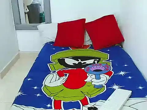 Velk hot online show from 22, 11, 2025