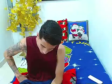 Velk hot online show from 6, 1, 2026