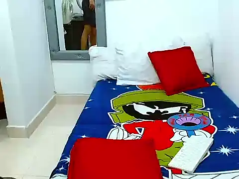 Velk hot online show from 12, 11, 2025