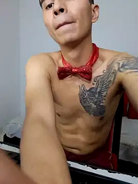 Velk hot online show from 27, 2, 2025