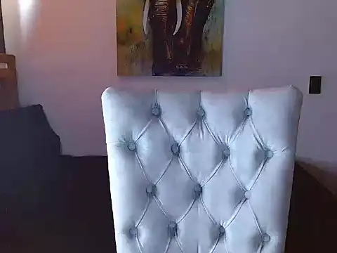 Velk hot online show from 24, 3, 2026